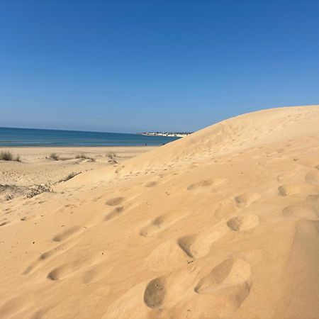 Ificumori, Campagna Ammare Villa Marina di Modica Eksteriør bilde