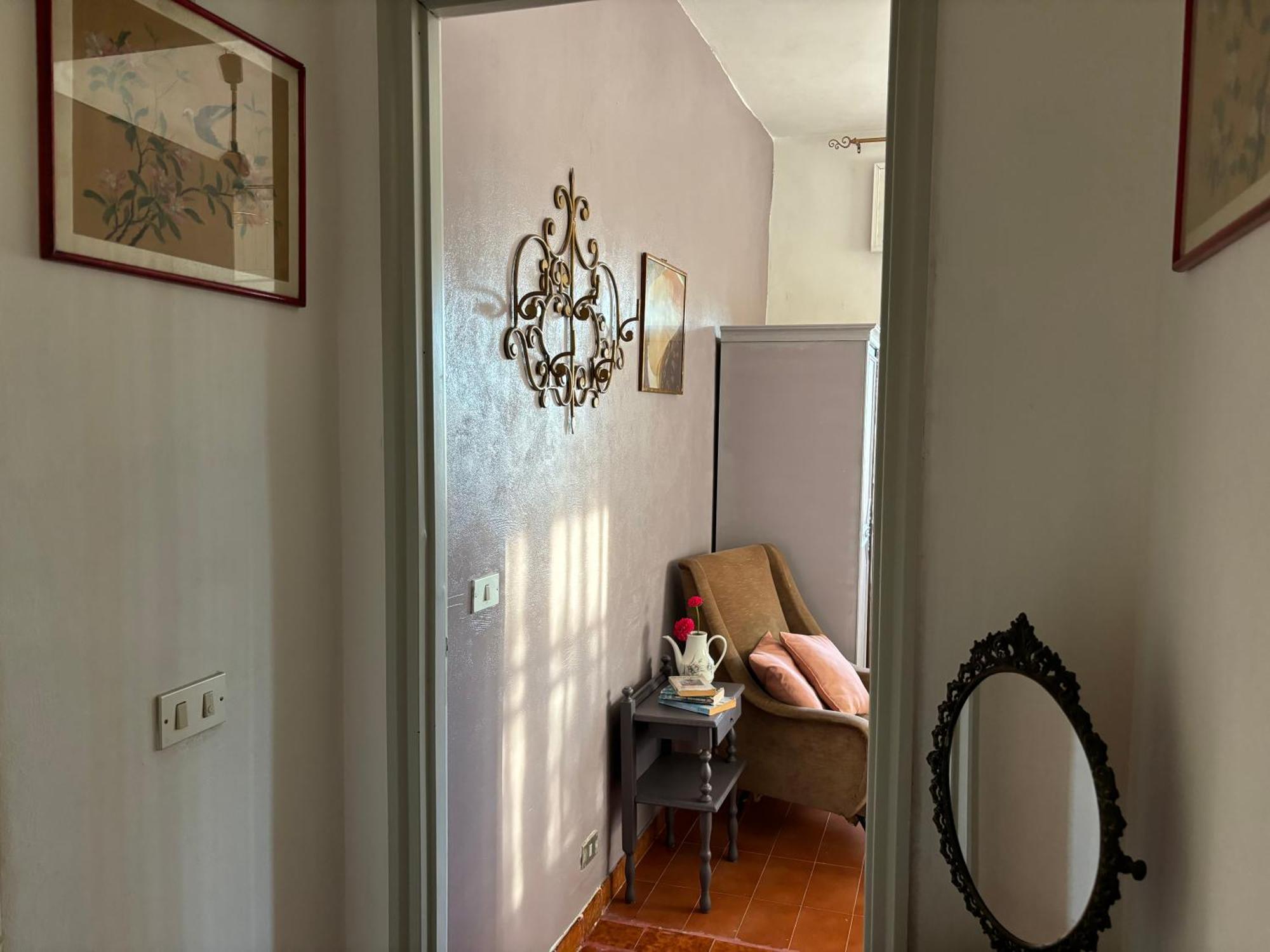 Ificumori, Campagna Ammare Villa Marina di Modica Eksteriør bilde